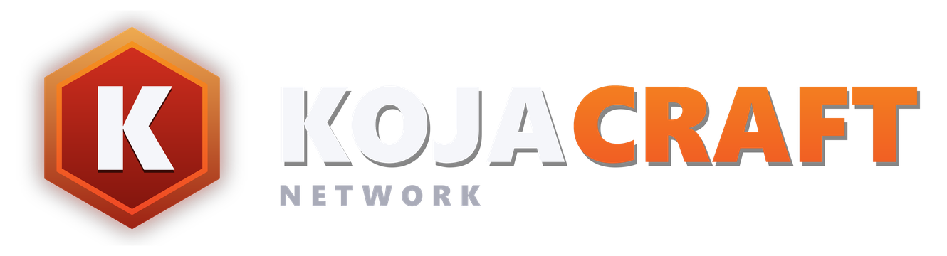 KojaCraft